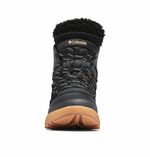 Botas-Para-Mujer-Impermeable-Red-Hills™-Omni-Heat-Negras-Columbia