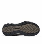 Botines-Para-Hombre-Impermeable-Strata-Trail™-Marrones-Columbia