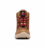 Botas-Para-Niño-Omni-Heat™-Fairbanks™-Marrones-Columbia