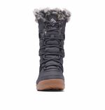 Botas-Para-Mujer-Outdry™-Minx™-IV-Negras-Columbia