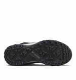 Botas-Para-Mujer-Firecamp™-Negras-Columbia