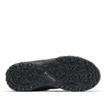 Botas-Para-Mujer-Firecamp™-Negras-Columbia