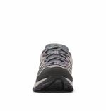 Zapatillas-Para-Mujer-Impermeable-Crestwood™-Grises-Columbia