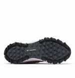 Zapatillas-Para-Mujer-Outdry™-Peakfreak™-II-Rosadas-Columbia
