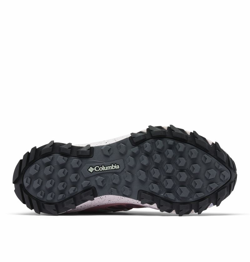 Zapatillas-Para-Mujer-Outdry™-Peakfreak™-II-Rosadas-Columbia