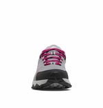 Zapatillas-Para-Mujer-Outdry™-Peakfreak™-II-Grises-Columbia