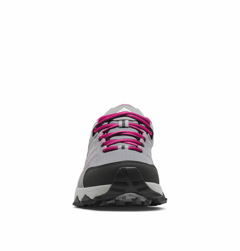 Zapatillas-Para-Mujer-Outdry™-Peakfreak™-II-Grises-Columbia
