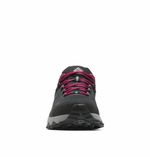 Zapatillas-Para-Mujer-Outdry™-Peakfreak™-II-Negras-Columbia