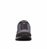 Zapatillas-Para-Hombre-Firecamp™-III-Negras-Columbia