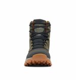 Botines-Para-Hombre-Invernal-Expeditionist™-Shield-Verdes-Columbia