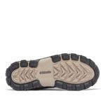 Botas-Para-Mujer-Impermeable-Transverse™-Marrones-Columbia