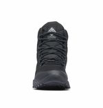 Botines-Para-Hombre-Fairbanks™-Negros-Columbia