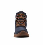 Botines-Para-Hombre-Fairbanks™-Negros-Columbia