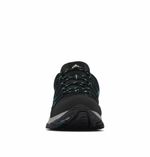 Zapatillas-Para-Mujer-Impermeable-Crestwood™-Negras-Columbia