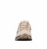 Zapatillas-Para-Hombre-Impermeable-Crestwood™-Beige-Columbia