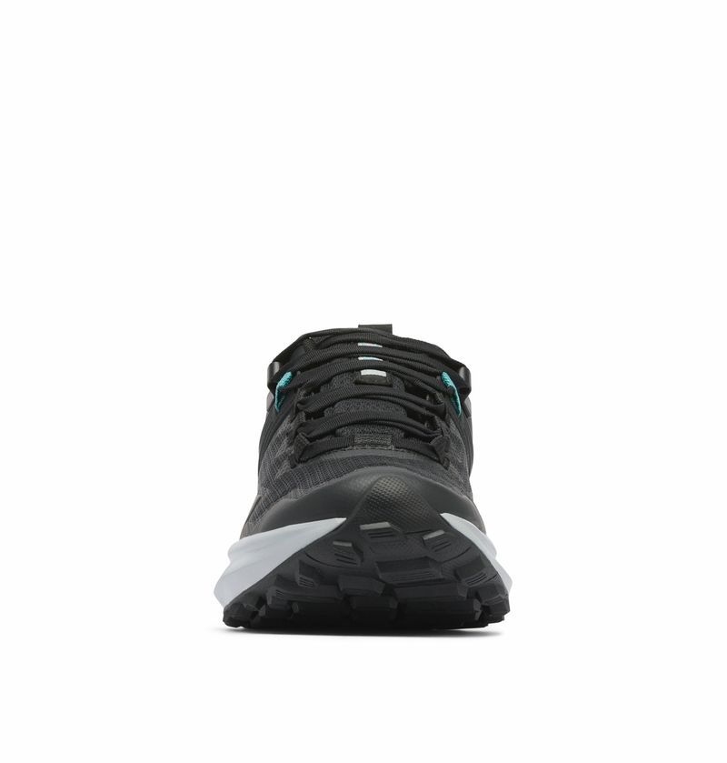 Zapatillas-Para-Mujer-Outdry™-Facet™-75-Negras-Columbia