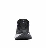 Botas-Para-Mujer-Outdry™-Facet™-75-Negras-Columbia