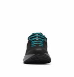 Zapatillas-Para-Hombre-Outdry™-Facet™-75-Negras-Columbia