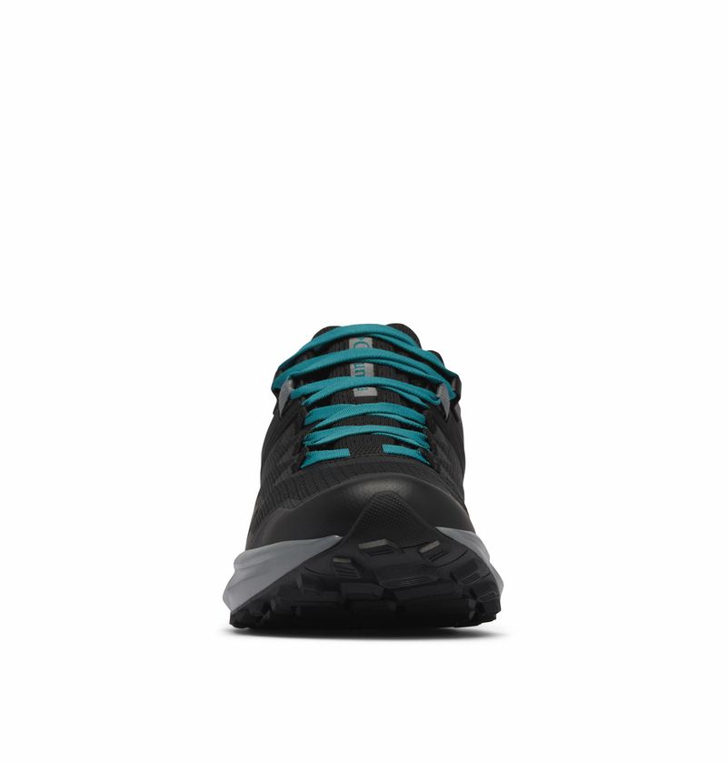 Zapatillas-Para-Hombre-Outdry™-Facet™-75-Negras-Columbia