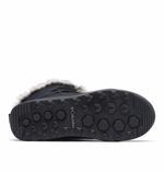 Botas-Para-Mujer-Outdry™-Minx™-IV-Negras-Columbia