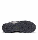Botines-Para-Hombre-Firecamp™-Grises-Columbia