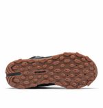 Botas-Para-Hombre-Impermeable-Expeditionist™-Protect-Omni-Heat™-Grises-Columbia