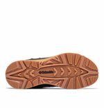 Botas-Para-Mujer-Impermeable-Red-Hills™-Omni-Heat-Negras-Columbia
