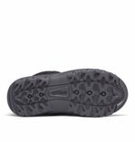Botas-Para-Niño-Omni-Heat™-Fairbanks™-Negras-Columbia