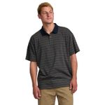 Polo-Para-Hombre-Shibuya-Polo-Azul-Billabong
