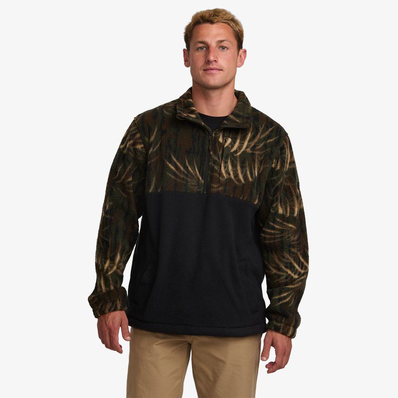 Poleron-Para-Hombre-Boundary-Mock-Militar-Billabong