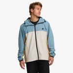Casaca-Para-Hombre-Transport-Windbreaker-Azul-Billabong