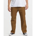 Pantalon-Para-Hombre-Carter-Pant-Beige-Billabong