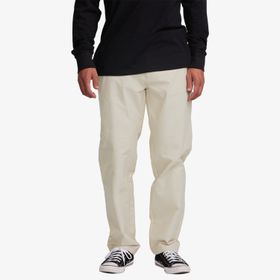Pantalón Para Hombre Surftrek Plus Pant Beige Billabong