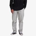 Pantalon-Para-Hombre-Surftrek-Plus-Pant-Gris-Billabong