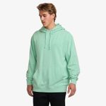 Poleron-Para-Hombre-Wave-Washed-Pullover-Celeste-Billabong