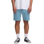 Ropa-de-Baño-Para-Hombre-Surftrek-Journey-Hybrid-Celeste-Billabong