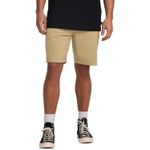 Ropa-de-Baño-Para-Hombre-Surftrek-Journey-Hybrid-Beige-Billabong