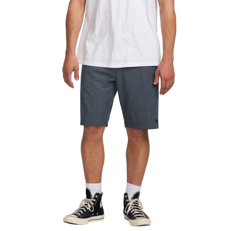 Ropa-de-Baño-Para-Hombre-Crossfire-Submersible-Azul-Billabong