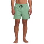 Ropa-de-Baño-Para-Hombre-Every-Other-Day-LB-Verde-Billabong