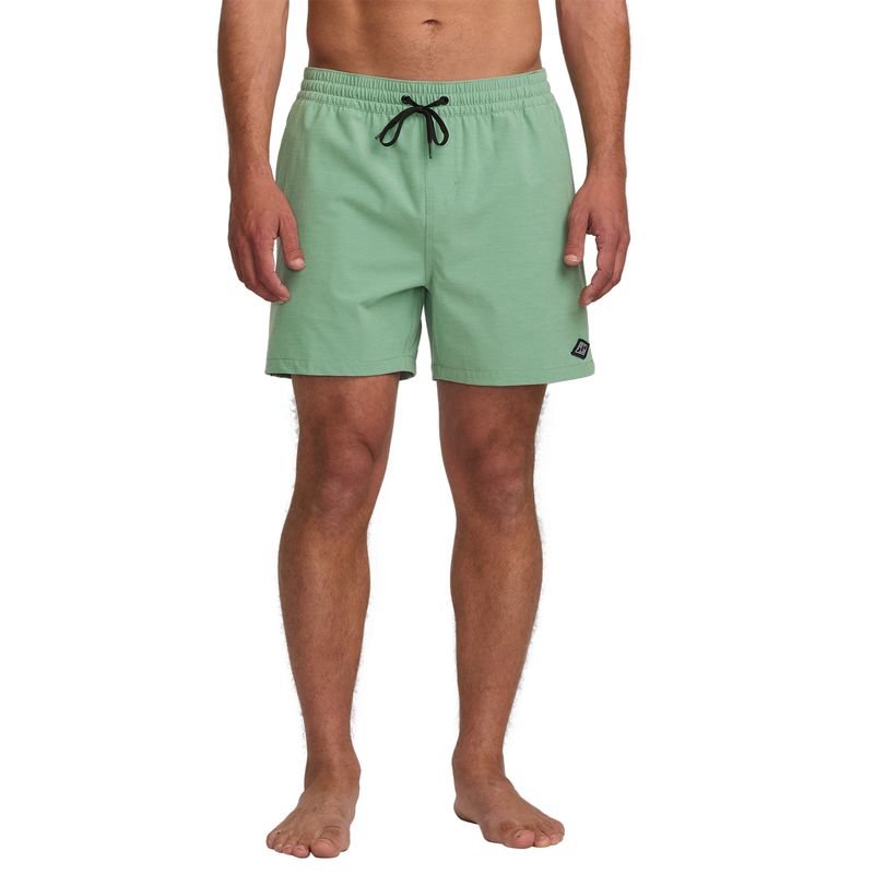Ropa-de-Baño-Para-Hombre-Every-Other-Day-LB-Verde-Billabong
