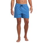 Ropa-de-Baño-Para-Hombre-Every-Other-Day-LB-Azul-Billabong
