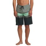 Ropa-de-Baño-Para-Hombre-All-Day-Stripe-Pro-Negro-Billabong