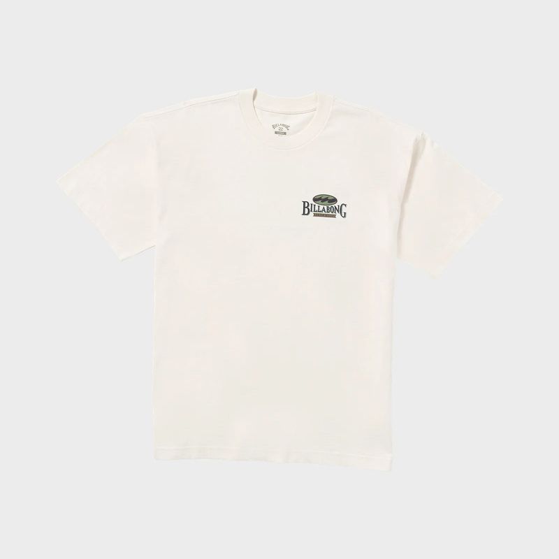 Polo-Para-Hombre-Double-Spread-OG-Blanco-Billabong