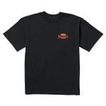 Polo-Para-Hombre-Double-Spread-OG-Negro-Billabong