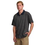 Polo-Para-Hombre-Shibuya-Polo-Azul-Billabong