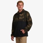 Poleron-Para-Hombre-Boundary-Mock-Militar-Billabong