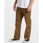 Pantalon-Para-Hombre-Carter-Pant-Beige-Billabong