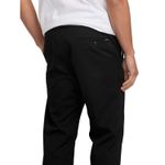 Pantalon-Para-Hombre-Carter-Pant-Negro-Billabong