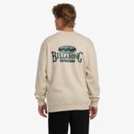 Poleron-Para-Hombre-Short-Sands-Crew-Blanco-Billabong