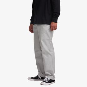 Pantalón Para Hombre Surftrek Plus Pant Gris Billabong